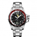 BALL WATCH(ボール ウォッチ)
