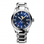 BALL WATCH(ボール ウォッチ)
