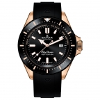 EDOX(エドックス)
