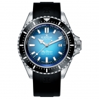 EDOX(エドックス)
