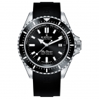 EDOX(エドックス)
