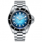 EDOX(エドックス)
