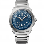 BVLGARI(ブルガリ)
