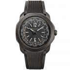 BVLGARI(ブルガリ)
