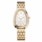 BVLGARI(ブルガリ)
