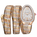 BVLGARI(ブルガリ)
