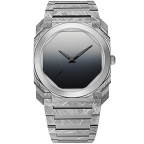 BVLGARI(ブルガリ)
