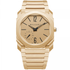 BVLGARI(ブルガリ)
