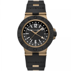 BVLGARI(ブルガリ)
