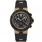 BVLGARI(ブルガリ)
