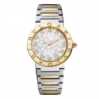 BVLGARI(ブルガリ)
