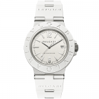 (ブルガリ)
