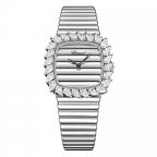 CHOPARD(ショパール)
