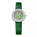 CHOPARD(ショパール)

