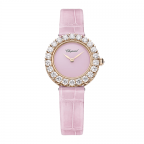 CHOPARD(ショパール)
