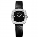 CHOPARD(ショパール)
