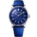 AUDEMARS PIGUET(オーデマ ピゲ)
