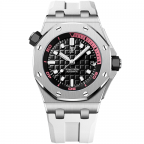 AUDEMARS PIGUET(オーデマ ピゲ)
