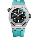 AUDEMARS PIGUET(オーデマ ピゲ)
