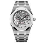 AUDEMARS PIGUET(オーデマ ピゲ)
