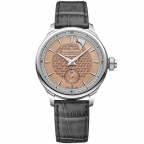 CHOPARD(ショパール)
