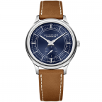 CHOPARD(ショパール)
