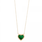 DAMIANI(ダミアーニ)
