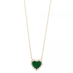 DAMIANI(ダミアーニ)
