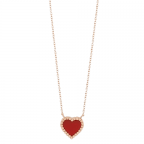 DAMIANI(ダミアーニ)
