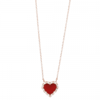 DAMIANI(ダミアーニ)
