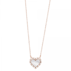 DAMIANI(ダミアーニ)
