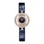CHOPARD(ショパール)
