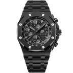 AUDEMARS PIGUET(オーデマ ピゲ)
