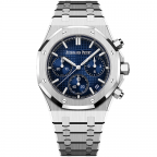 AUDEMARS PIGUET(オーデマ ピゲ)
