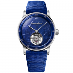 AUDEMARS PIGUET(オーデマ ピゲ)
