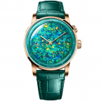 AUDEMARS PIGUET(オーデマ ピゲ)