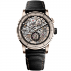AUDEMARS PIGUET(オーデマ ピゲ)
