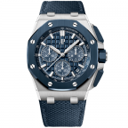 AUDEMARS PIGUET(オーデマ ピゲ)
