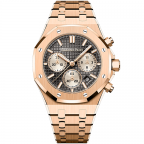 AUDEMARS PIGUET(オーデマ ピゲ)
