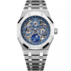 AUDEMARS PIGUET(オーデマ ピゲ)
