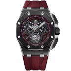 AUDEMARS PIGUET(オーデマ ピゲ)
