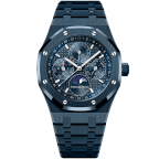 AUDEMARS PIGUET(オーデマ ピゲ)
