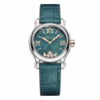CHOPARD(ショパール)
