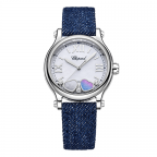 CHOPARD(ショパール)
