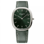 PATEK PHILIPPE(パテック フィリップ)
