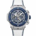 HUBLOT(ウブロ)
