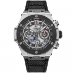 HUBLOT(ウブロ)
