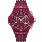 HUBLOT(ウブロ)
