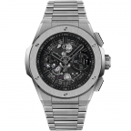 HUBLOT(ウブロ)
