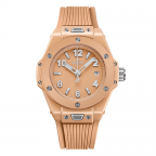 HUBLOT(ウブロ)
